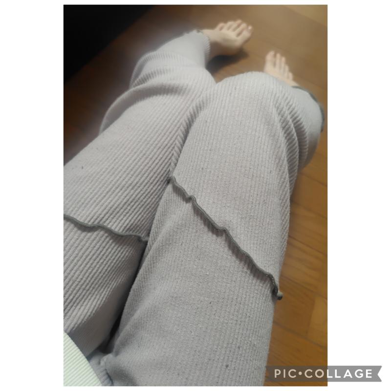 出品者名-写真-1