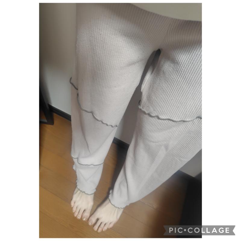 出品者名-写真-1