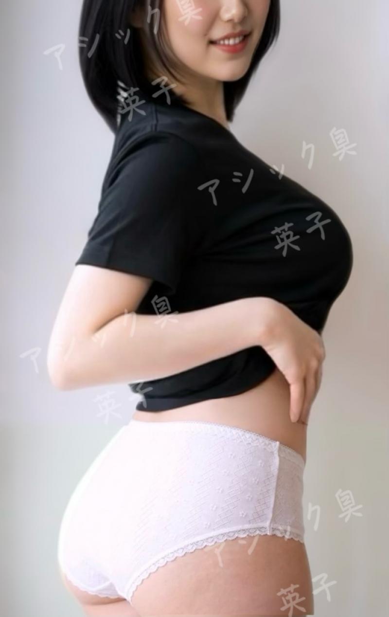 出品者名-写真-1