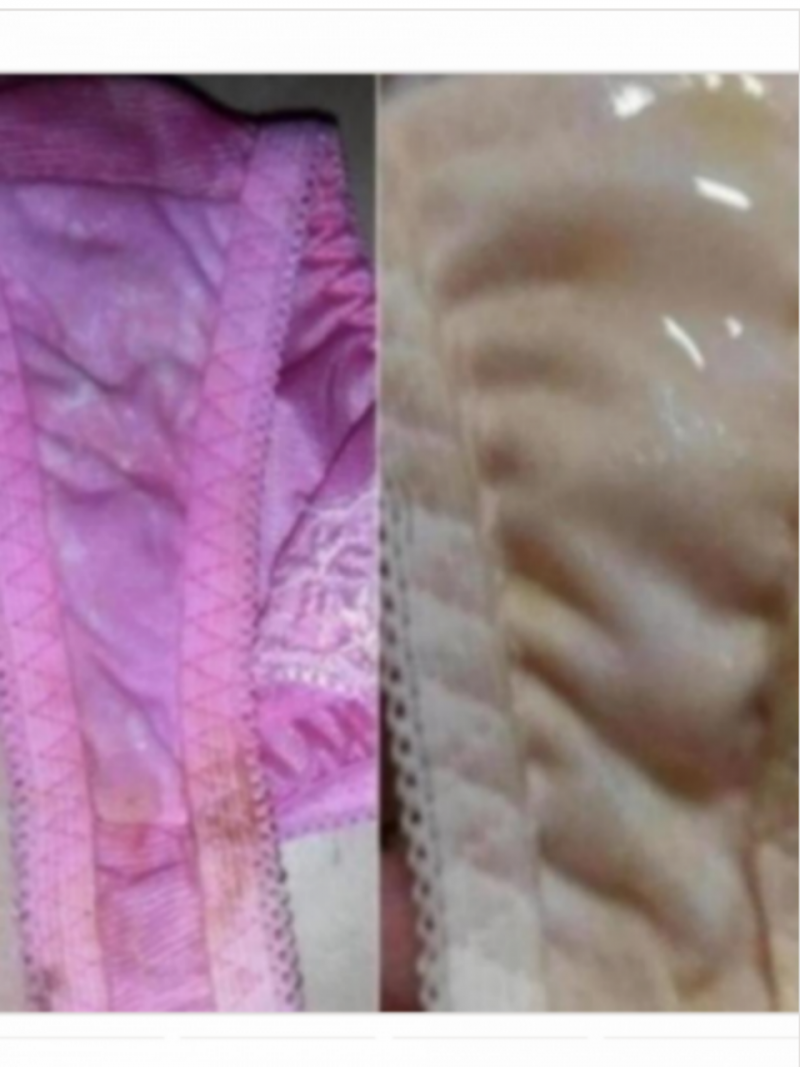 出品者名-写真-1