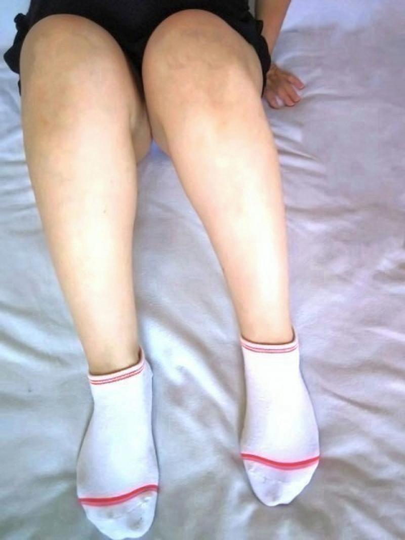 出品者名-写真-1