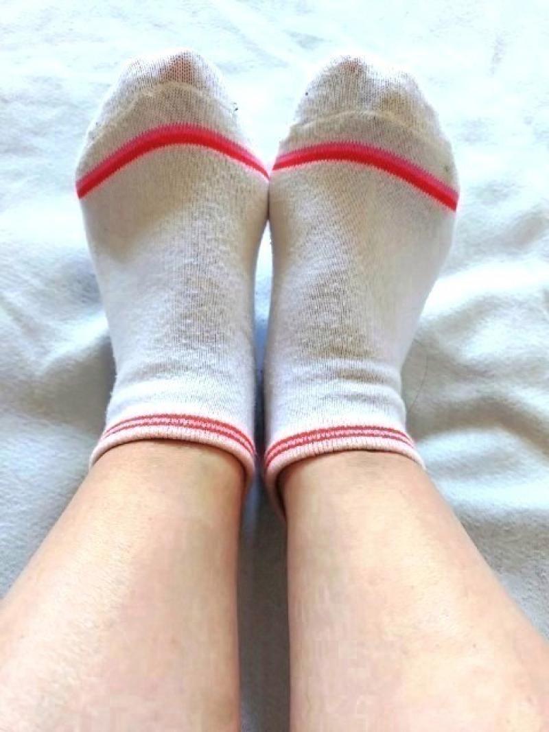 出品者名-写真-1