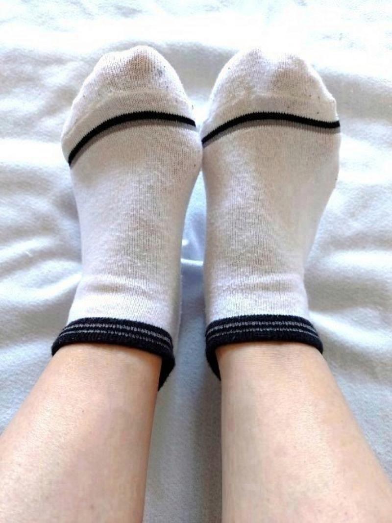 出品者名-写真-1