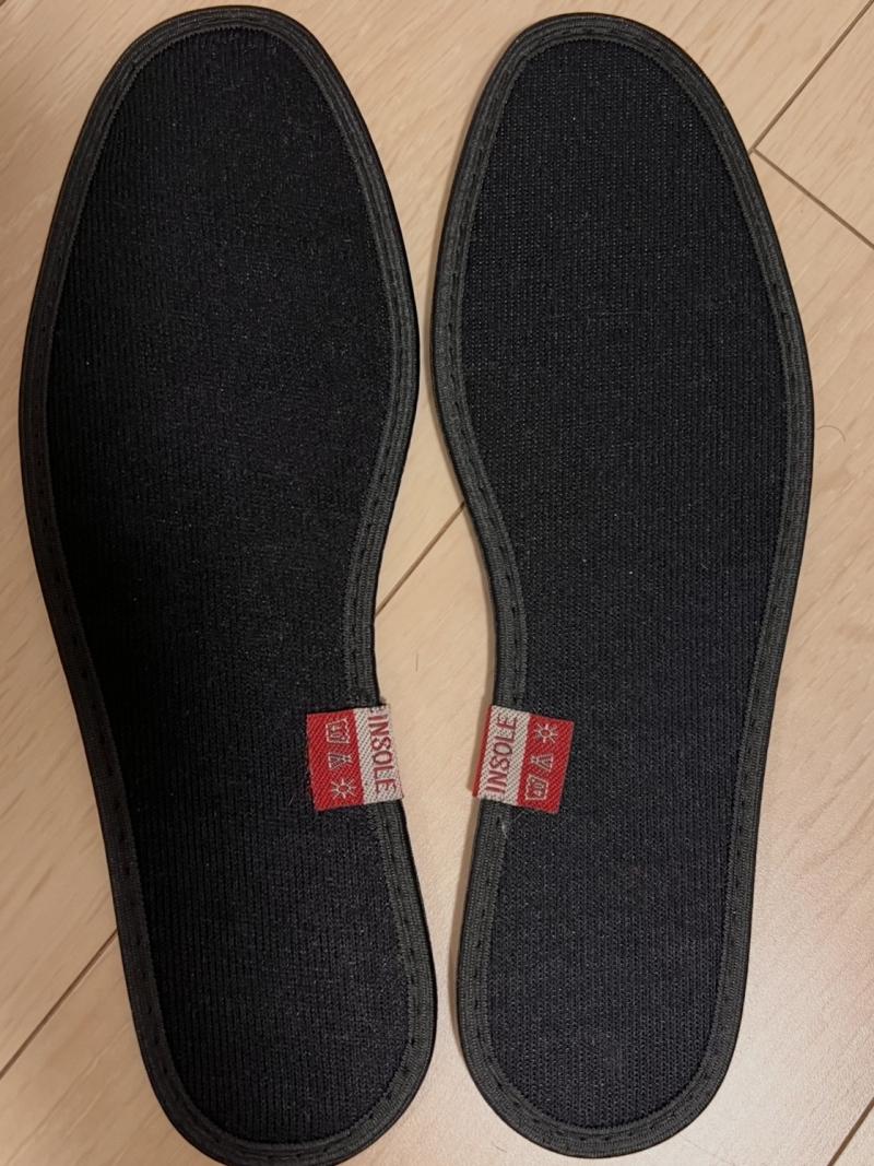 出品者名-写真-1