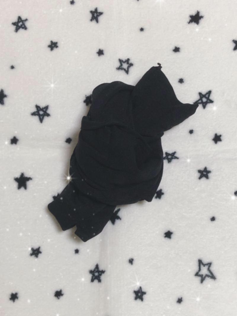 出品者名-写真-1