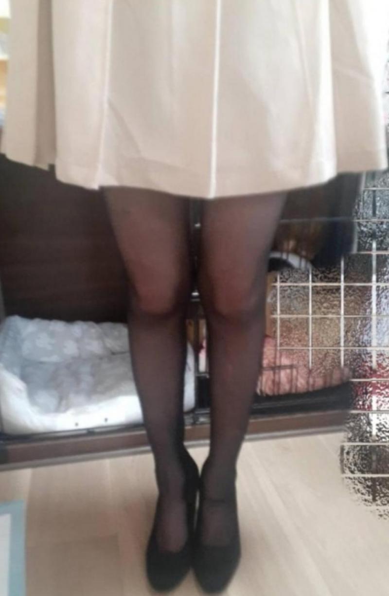 出品者名-写真