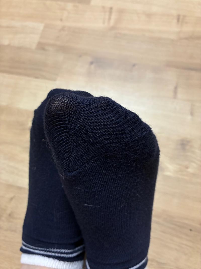 出品者名-写真-1