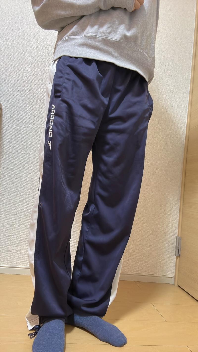 出品者名-写真-1