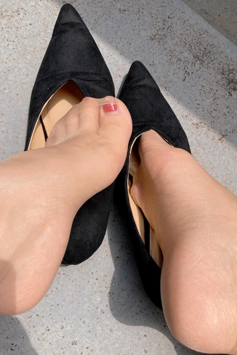 出品者名-写真-1