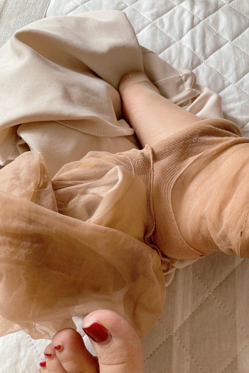 出品者名-写真-1