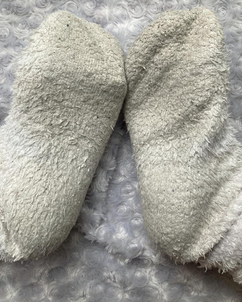 出品者名-写真-1