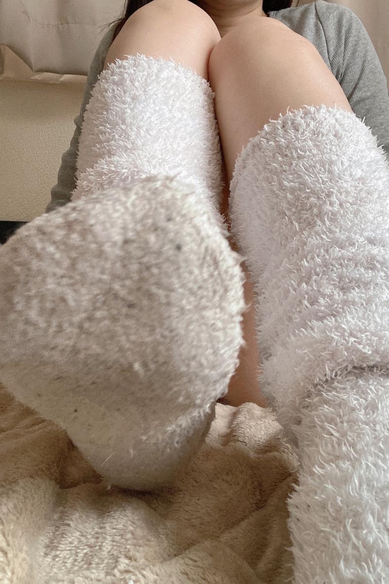 出品者名-写真-1