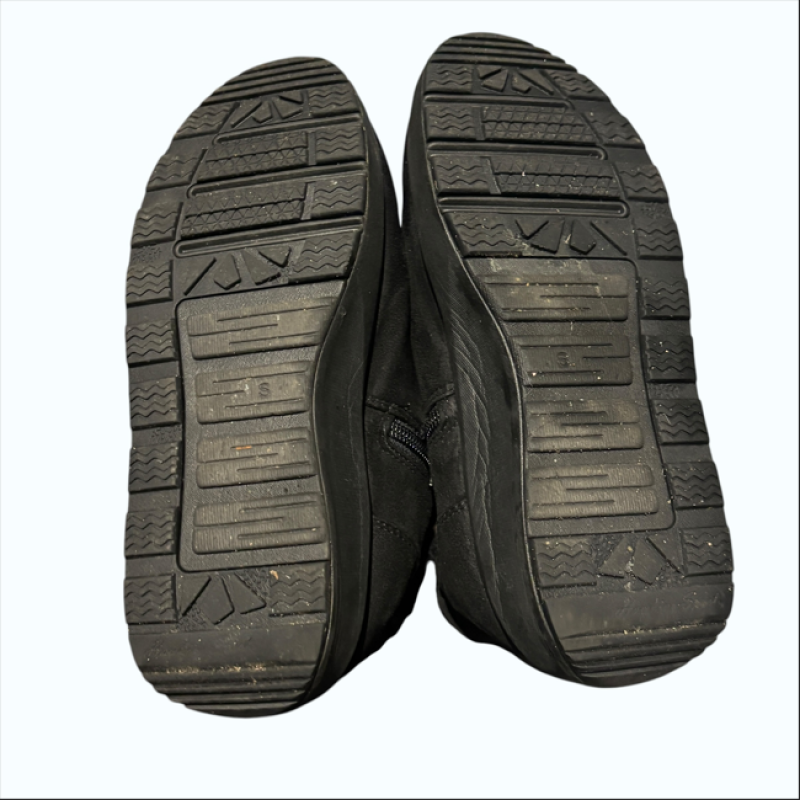 出品者名-写真-1