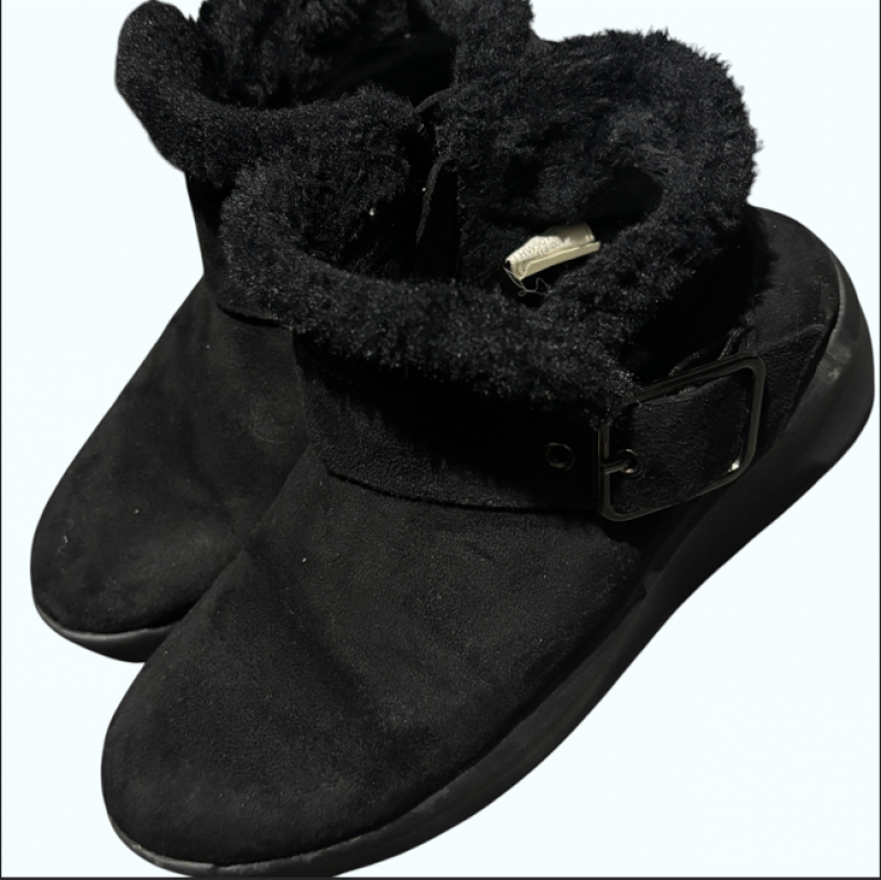 出品者名-写真-1