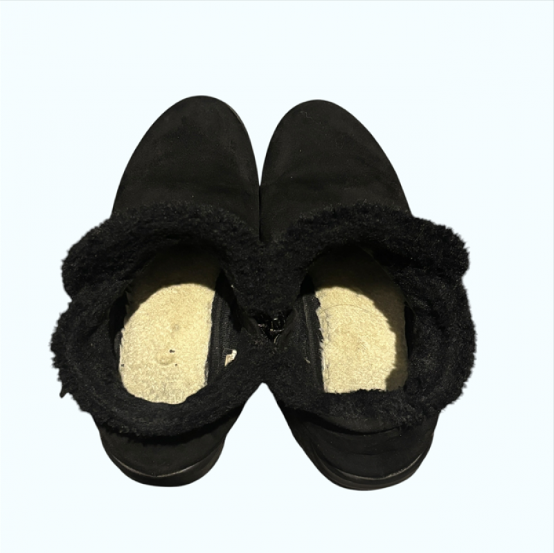 出品者名-写真-1