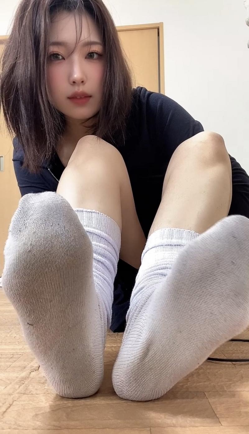 出品者名-写真-1