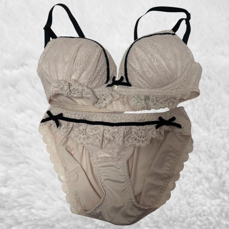 出品者名-写真-1