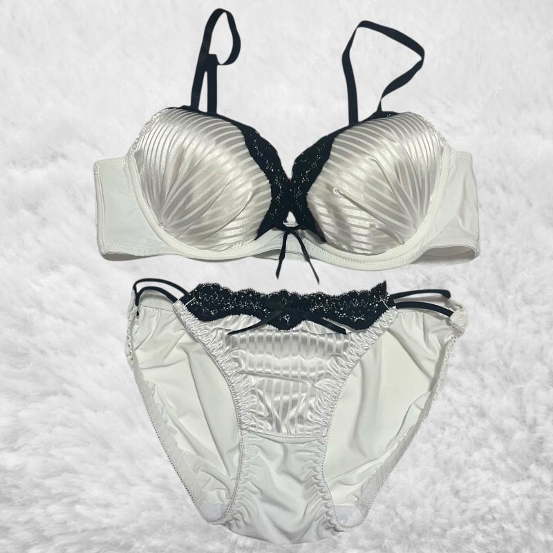 出品者名-写真-1