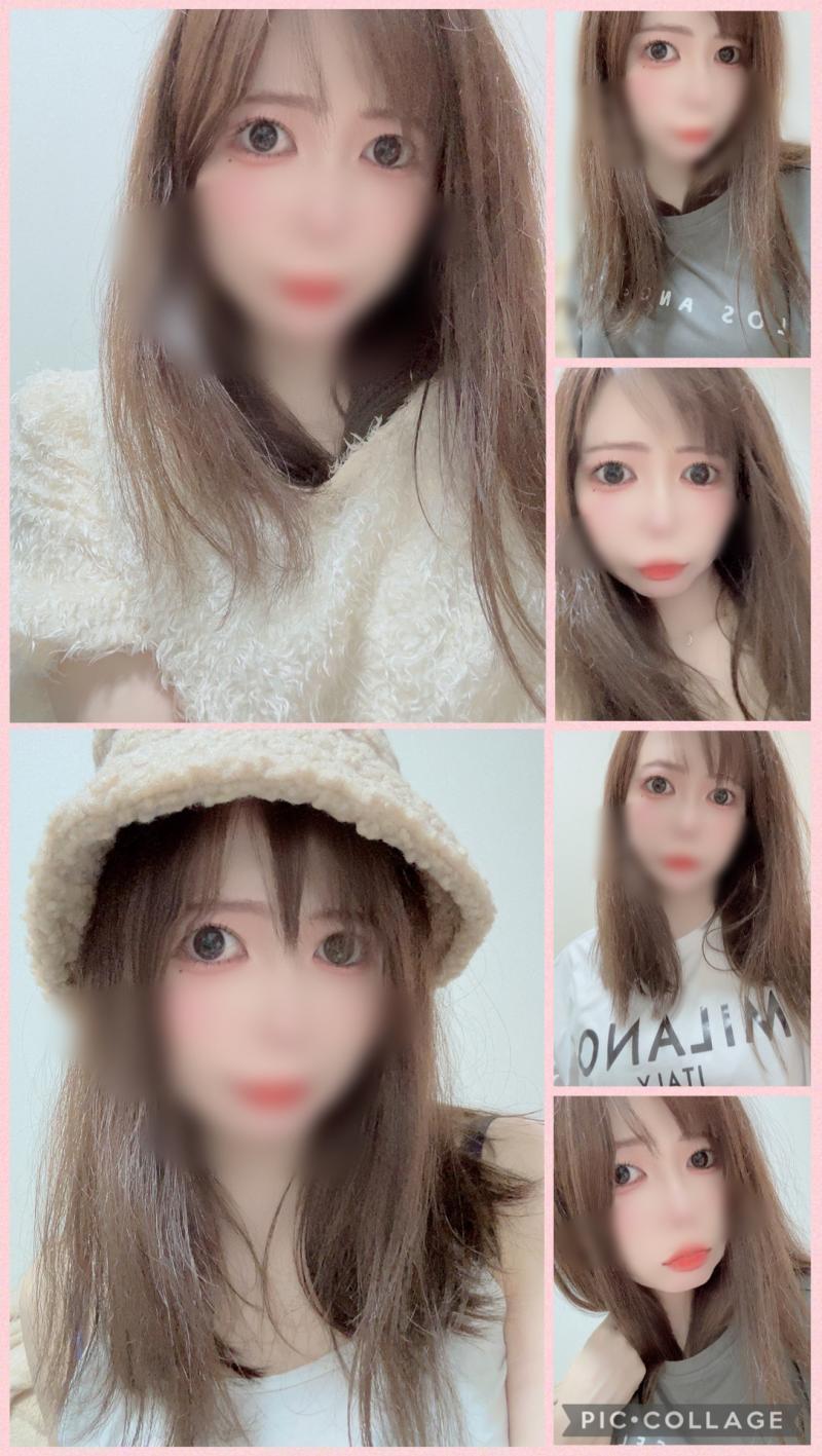 出品者名-写真-1