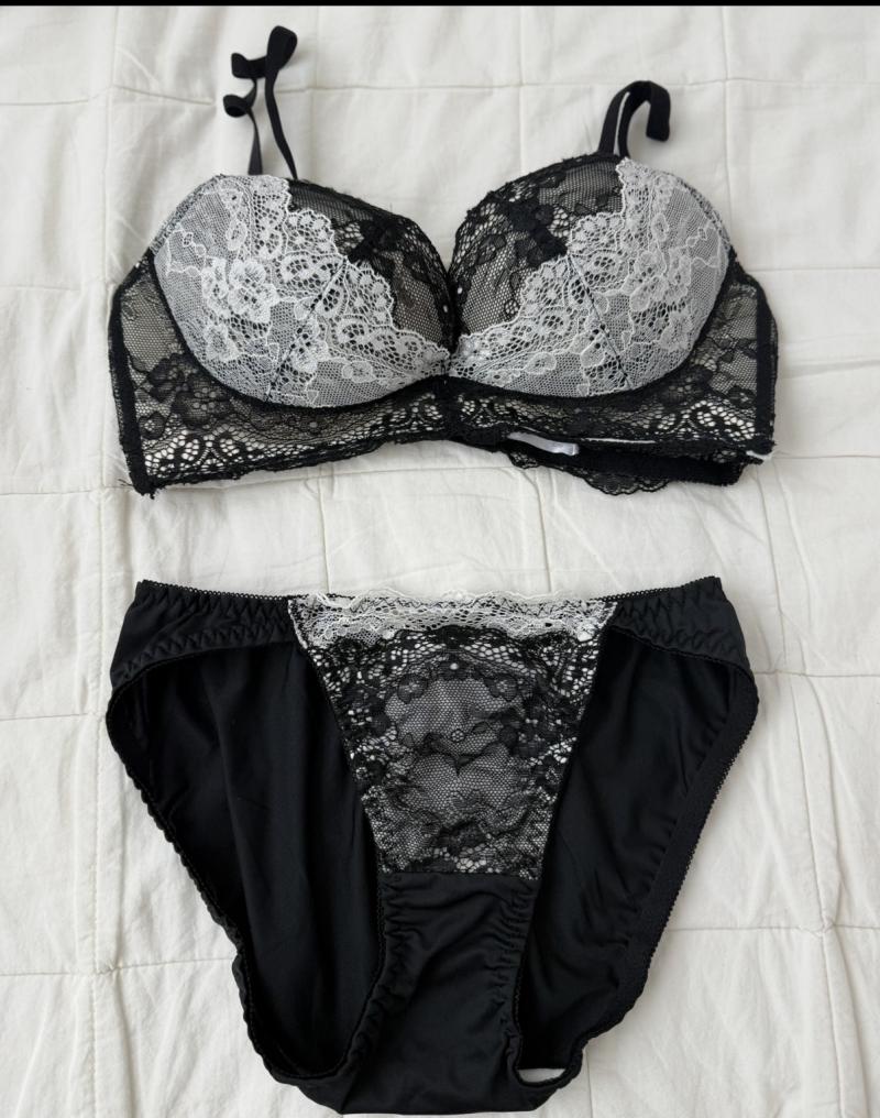 出品者名-写真-1