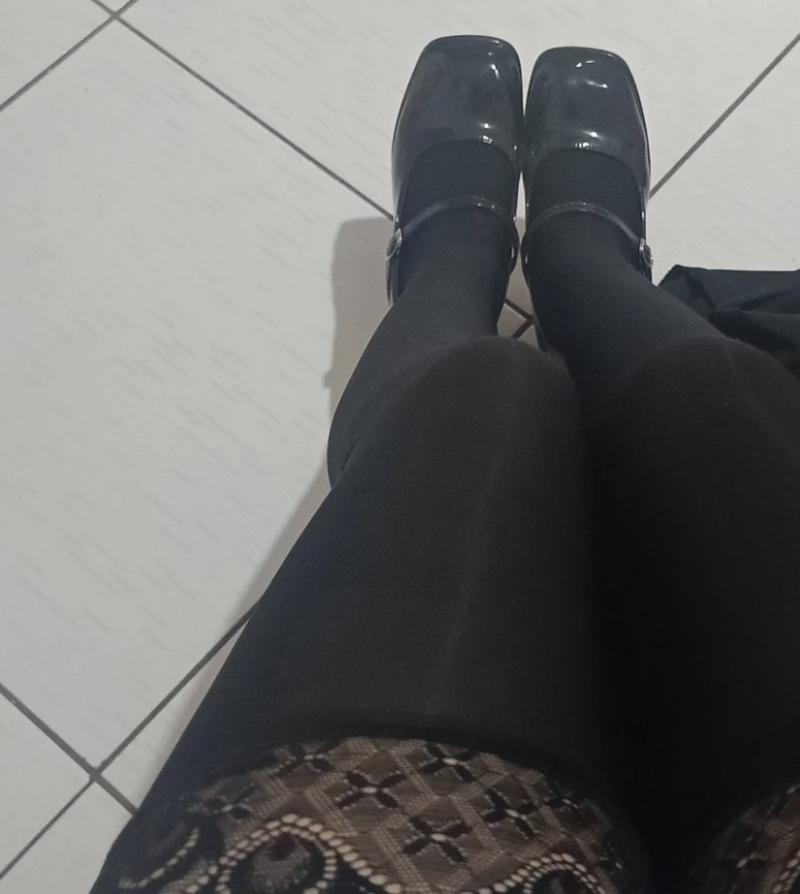 出品者名-写真-1