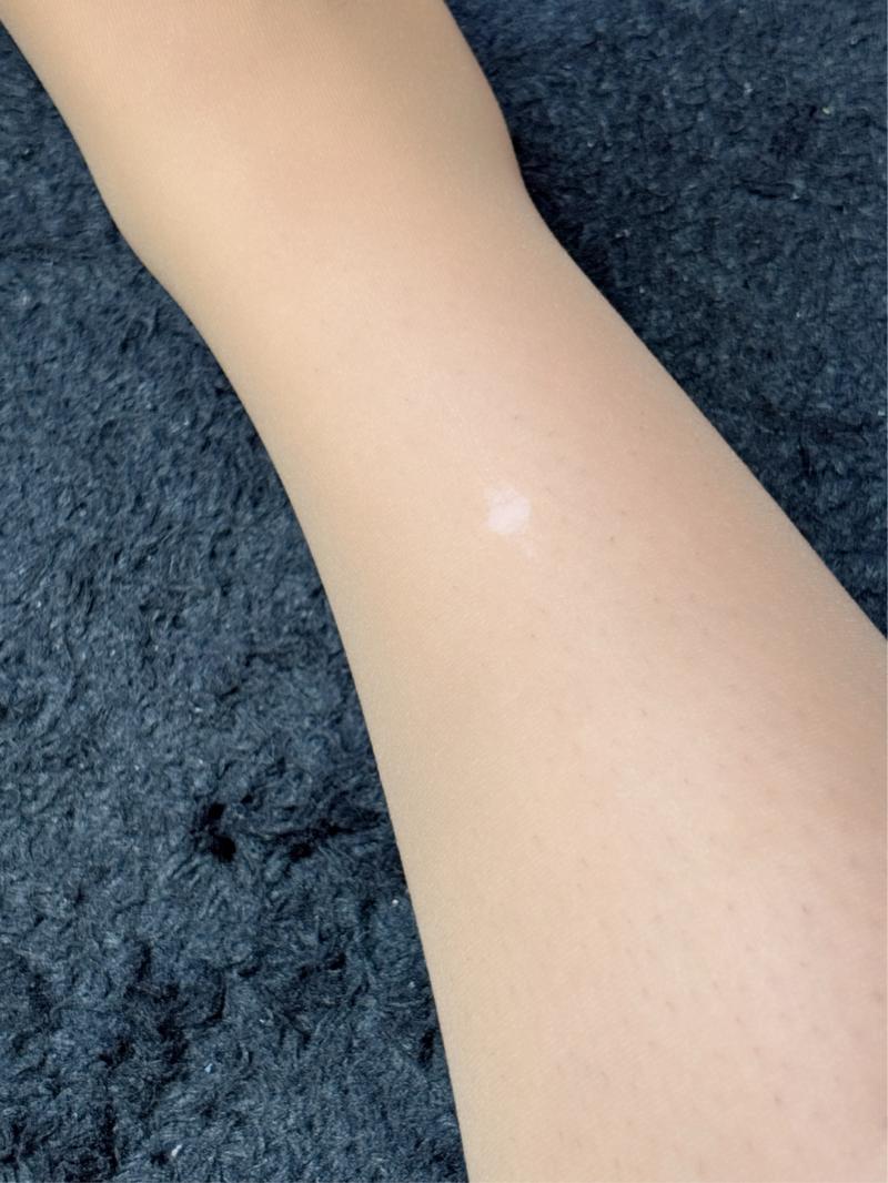 出品者名-写真-1