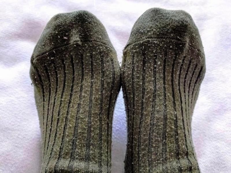 出品者名-写真-1