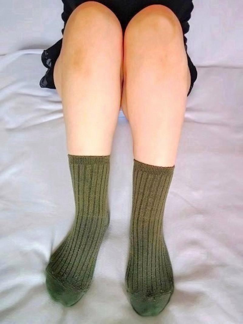 出品者名-写真-1