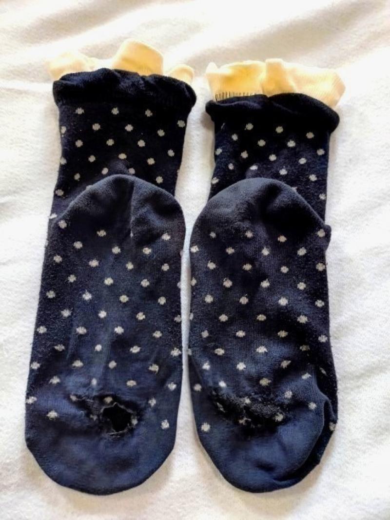 出品者名-写真-1