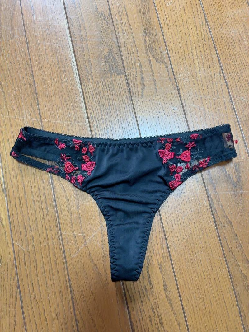 出品者名-写真-1