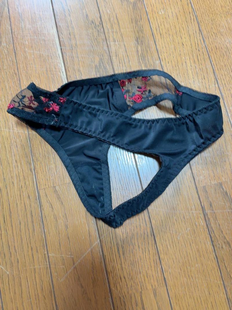 出品者名-写真-1