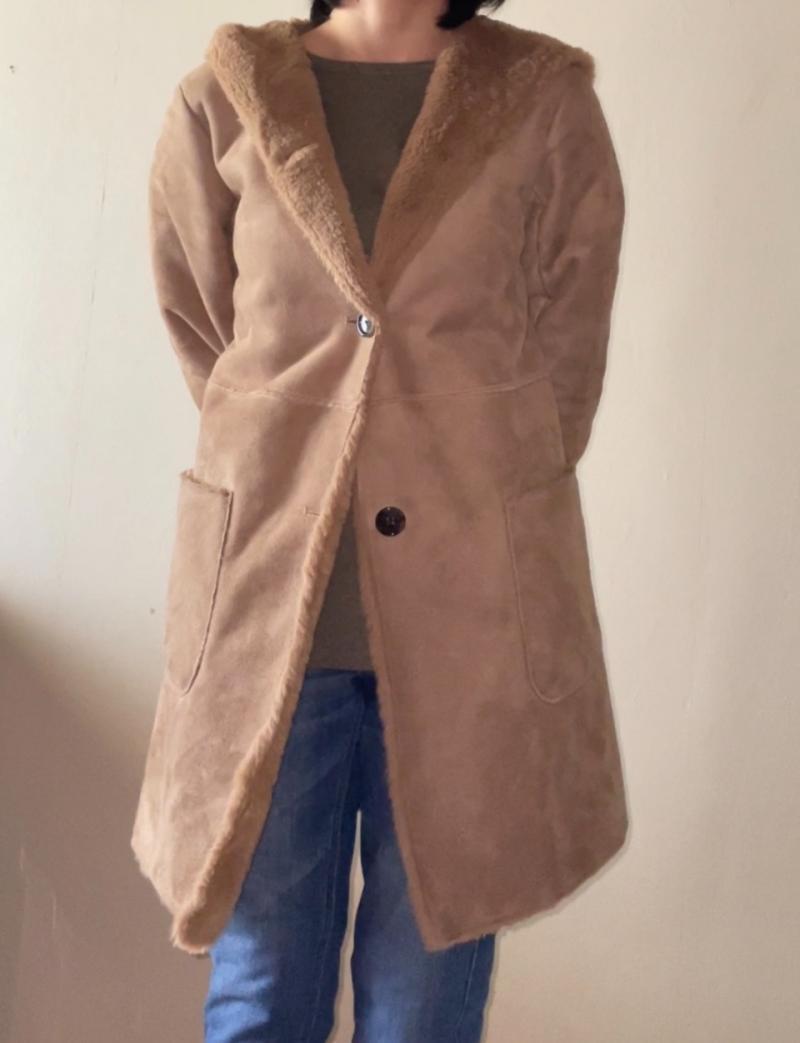 出品者名-写真-1