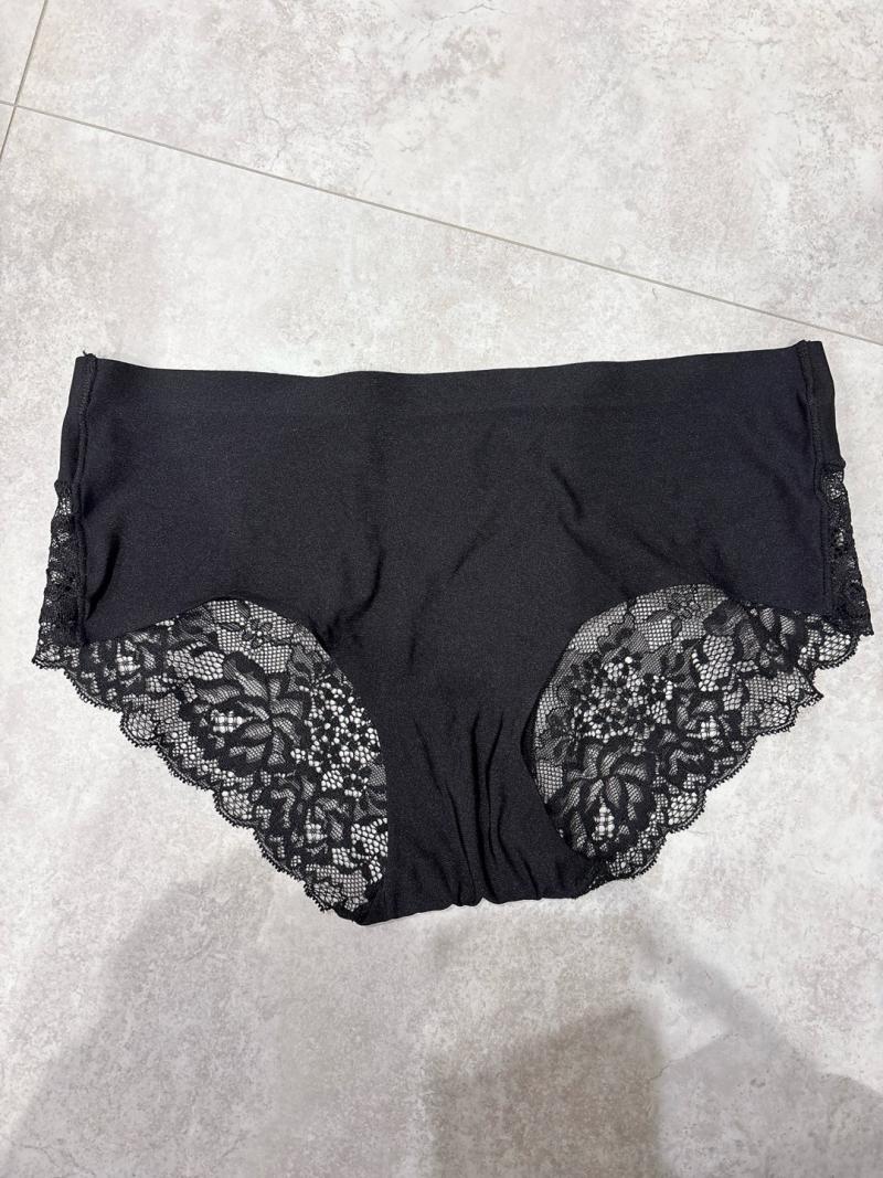 出品者名-写真-1