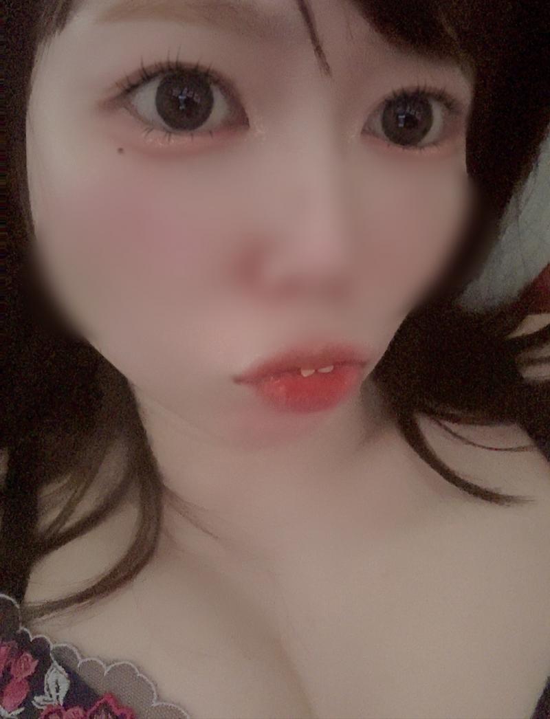 出品者名-写真