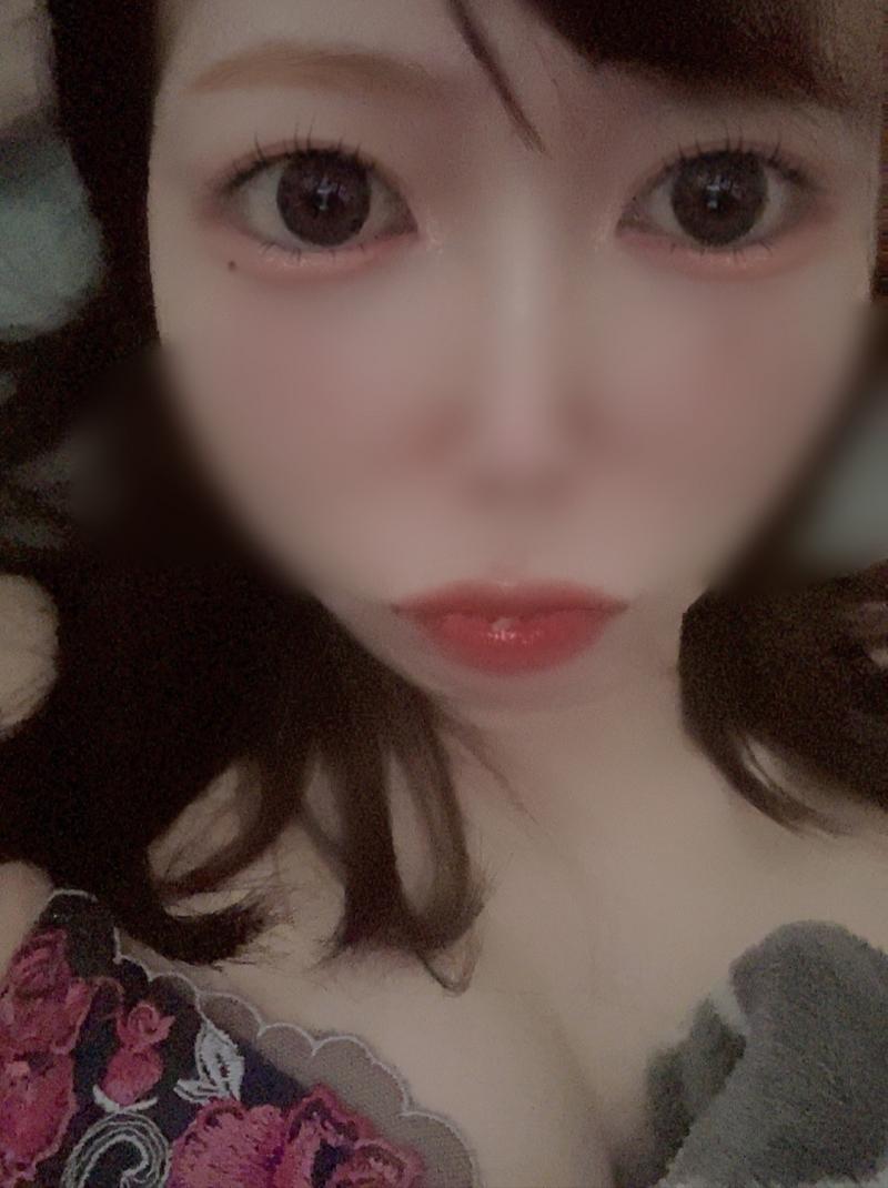 出品者名-写真