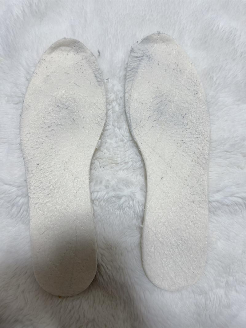 出品者名-写真
