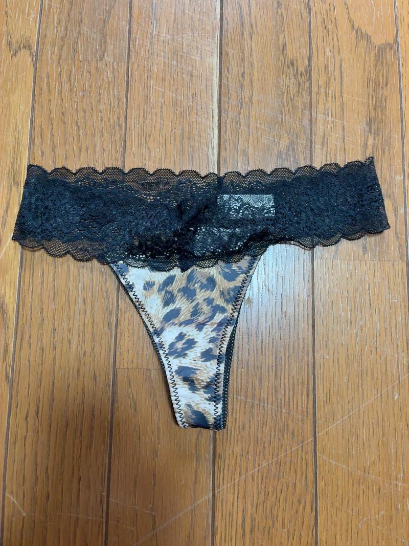 出品者名-写真-1