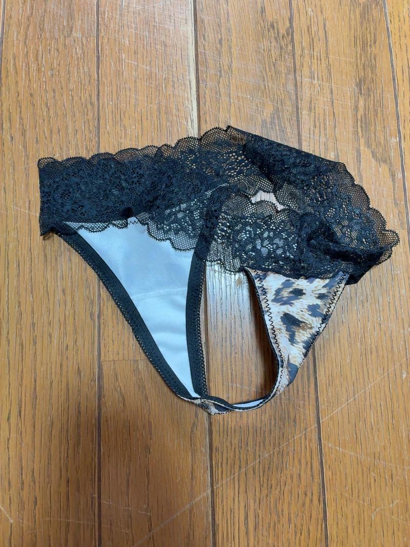 出品者名-写真-1