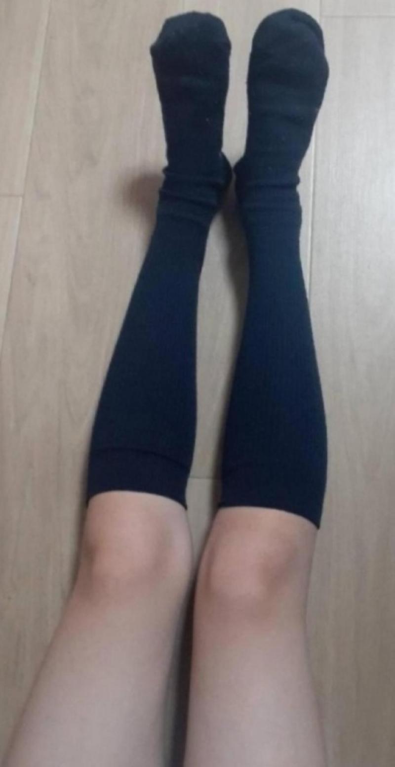 出品者名-写真-1