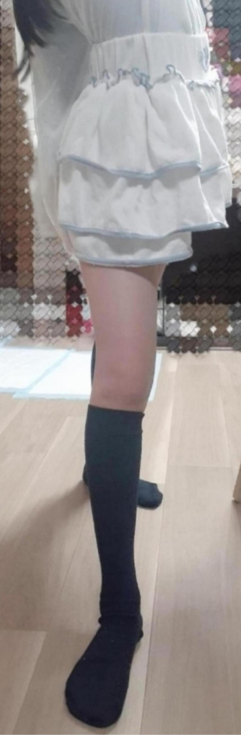 出品者名-写真-1