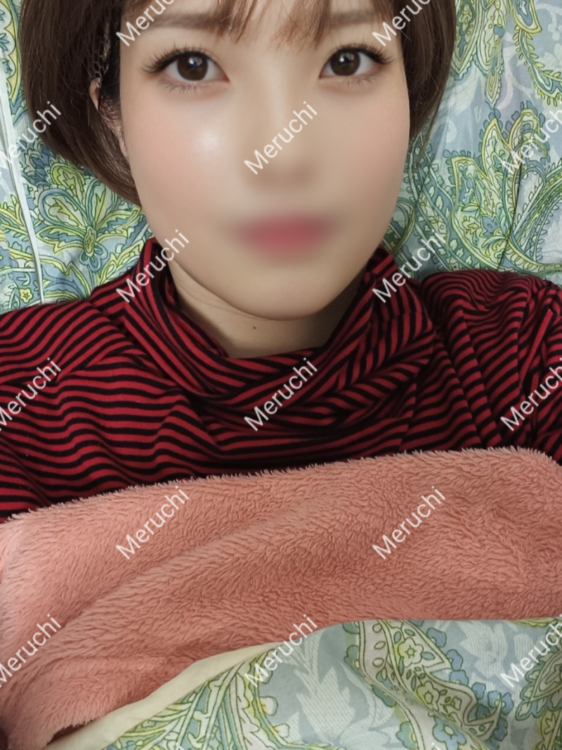 出品者名-写真-1