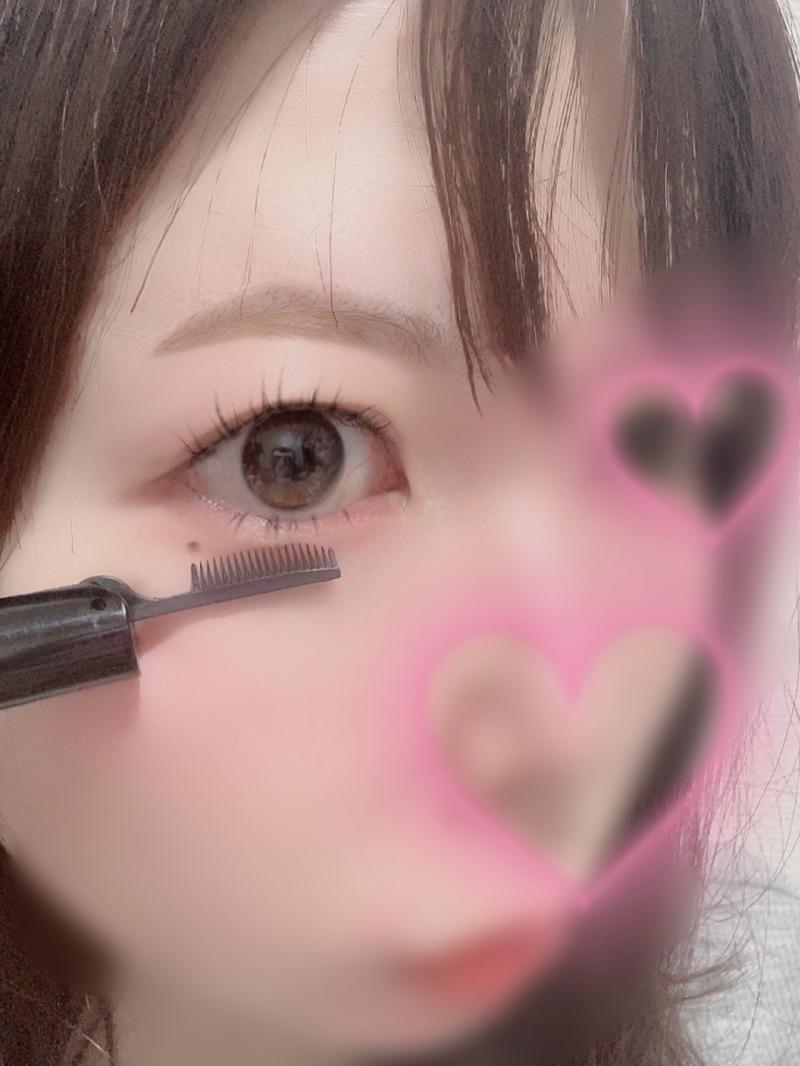 出品者名-写真-1