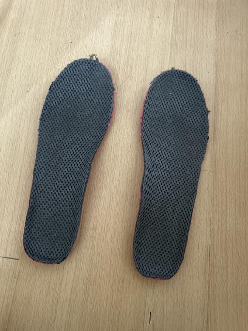 出品者名-写真-1