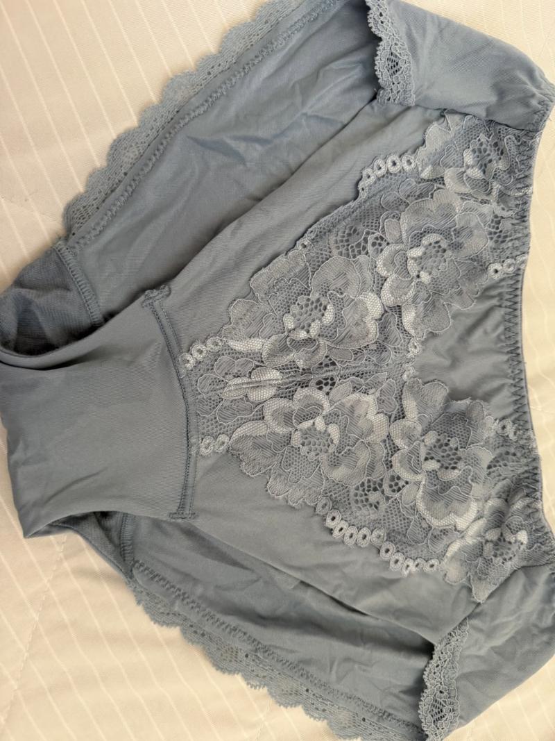 出品者名-写真-1