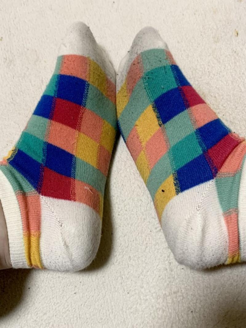 出品者名-写真-1