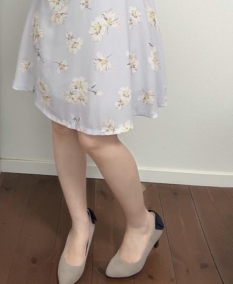 出品者名-写真-1