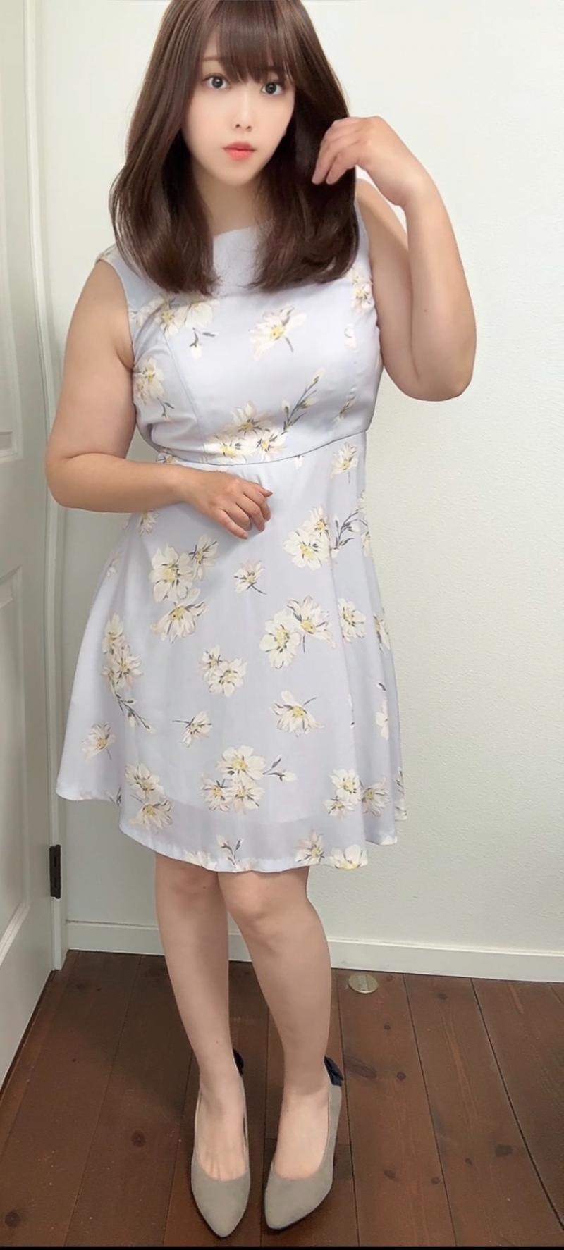 出品者名-写真-1