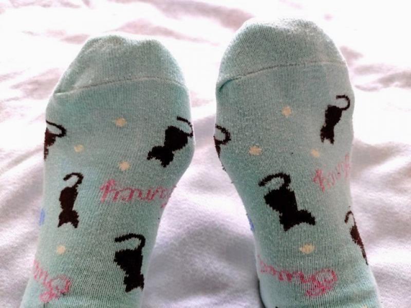 出品者名-写真-1