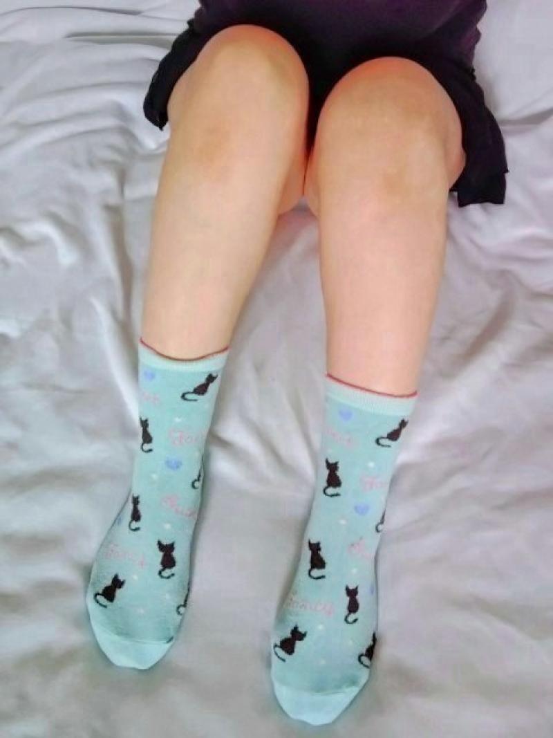 出品者名-写真-1