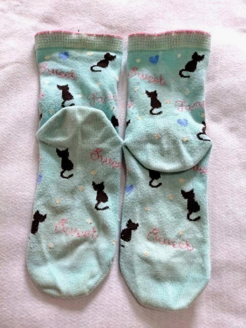 出品者名-写真-1